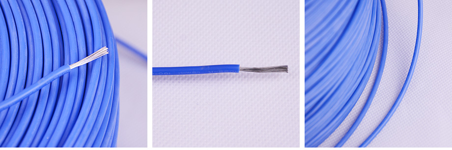 1.5平方VDE電線產(chǎn)品圖