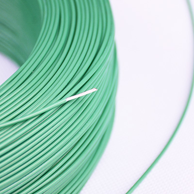 600V鐵氟龍耐高溫電線