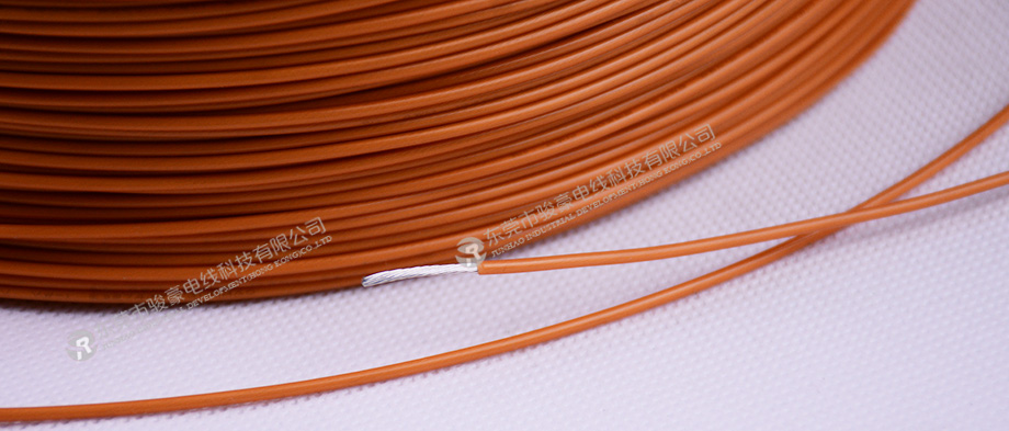 250度耐高溫電線產(chǎn)品圖