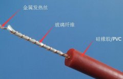 新聞動(dòng)態(tài)-PA尊龍凱時(shí)