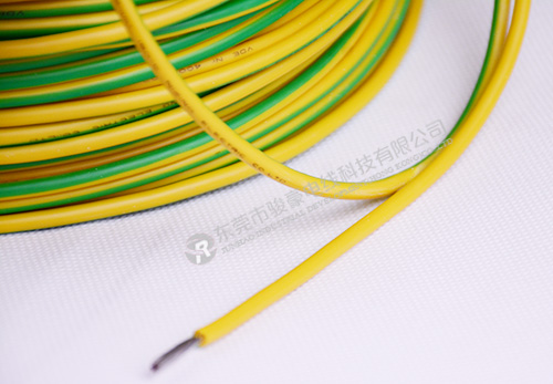 接電線產(chǎn)品圖