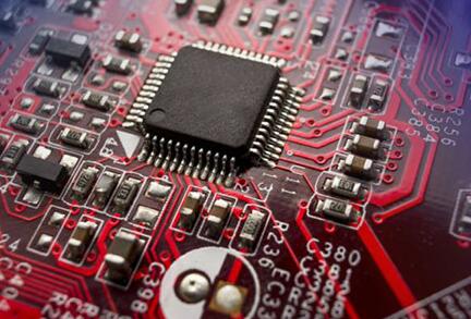 反思中興遭美“封殺”：芯片國(guó)產(chǎn)之路該怎樣走下去