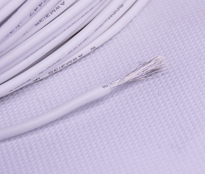 新能源汽車(chē)電線