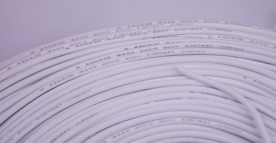 新能源汽車毗連線產(chǎn)品圖