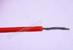 新聞動(dòng)態(tài)-PA尊龍凱時(shí)