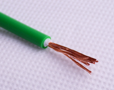 雙絕緣電線客戶定制