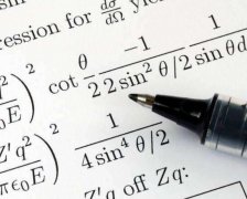 電線電纜知識-PA尊龍凱時