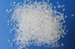 新聞動(dòng)態(tài)-PA尊龍凱時(shí)