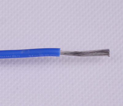 2平方單芯PVC電線