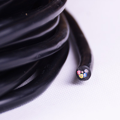 電線電纜知識-PA尊龍凱時