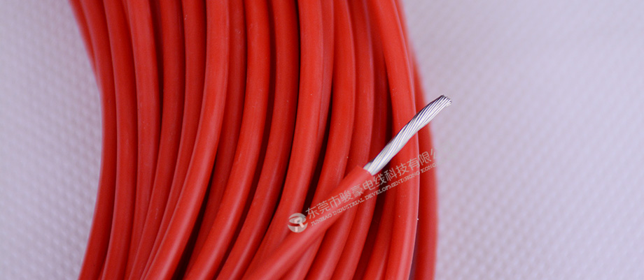 1.5平方硅膠線產(chǎn)品圖