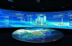 新聞動(dòng)態(tài)-PA尊龍凱時(shí)