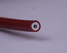 電線電纜知識-PA尊龍凱時