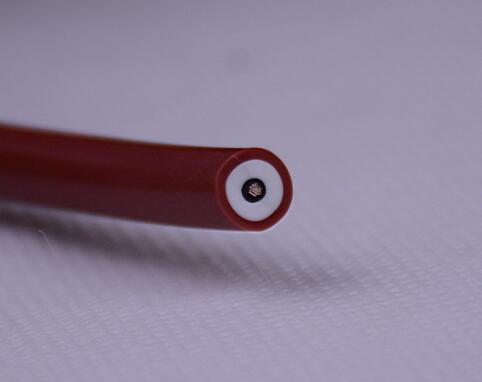 阻燃電線電纜產(chǎn)品圖