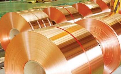 有色金屬產(chǎn)品圖