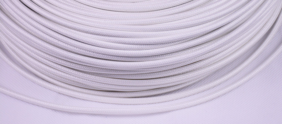 2.5平方硅膠編織線產(chǎn)品圖