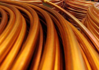 新聞動(dòng)態(tài)-PA尊龍凱時(shí)