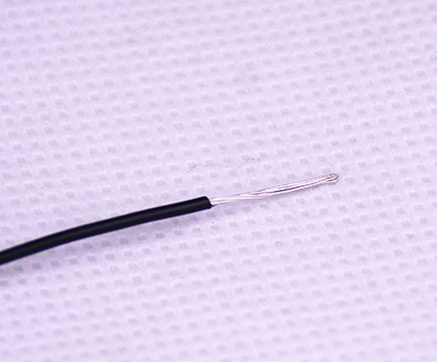 UL10362 24#鐵氟龍高溫線