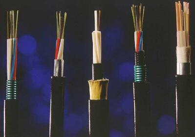 電線電纜知識-PA尊龍凱時