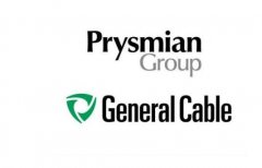 新聞動(dòng)態(tài)-PA尊龍凱時(shí)