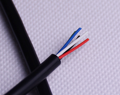 電線電纜生產(chǎn)視頻_PA尊龍凱時(shí)