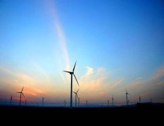 新聞動(dòng)態(tài)-PA尊龍凱時(shí)