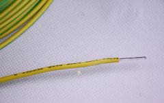 新聞動態(tài)-PA尊龍凱時