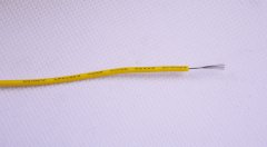 新聞動態(tài)-PA尊龍凱時