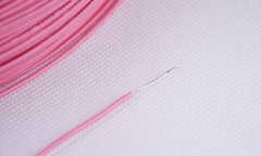 硅膠電線知識-PA尊龍凱時