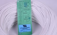 硅膠電線知識(shí)-PA尊龍凱時(shí)