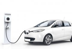 新聞動態(tài)-PA尊龍凱時