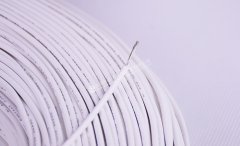 硅膠電線知識-PA尊龍凱時