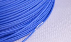 硅膠電線知識(shí)-PA尊龍凱時(shí)