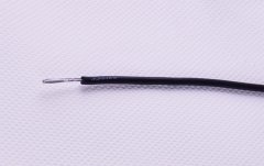 硅膠電線知識(shí)-PA尊龍凱時(shí)