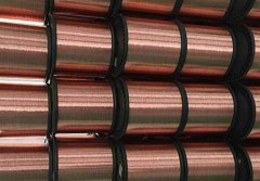 新聞動態(tài)-PA尊龍凱時