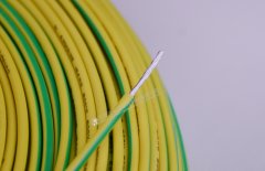 硅膠電線知識(shí)-PA尊龍凱時(shí)