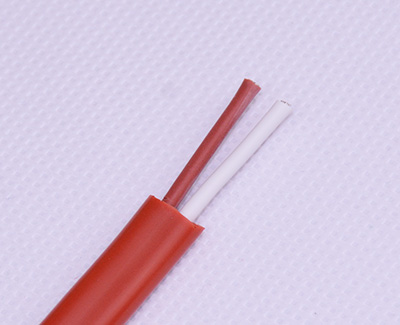 0.3平方4芯特軟硅膠電纜線_PA尊龍凱時(shí)高溫電線電纜生產(chǎn)廠家