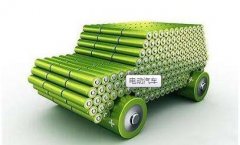 新聞動態(tài)-PA尊龍凱時