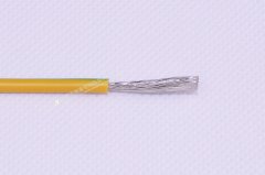 硅膠電線知識-PA尊龍凱時