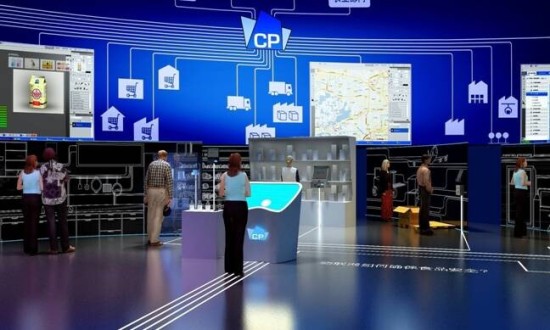 電線電纜研發(fā)能力