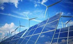 新聞動態(tài)-PA尊龍凱時