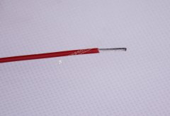 新聞動態(tài)-PA尊龍凱時