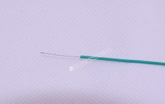 耐高溫電線知識-PA尊龍凱時