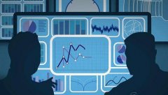 行業(yè)新聞-PA尊龍凱時(shí)