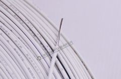 耐高溫電線知識-PA尊龍凱時