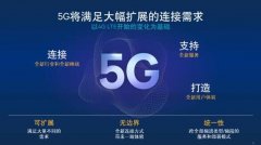 行業(yè)新聞-PA尊龍凱時(shí)