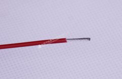 耐高溫電線知識-PA尊龍凱時