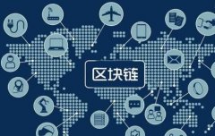 行業(yè)新聞-PA尊龍凱時(shí)