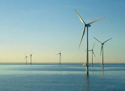 行業(yè)新聞-PA尊龍凱時(shí)