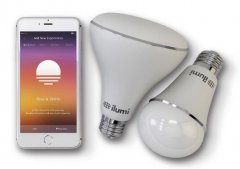 行業(yè)新聞-PA尊龍凱時(shí)